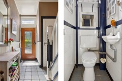 Nieuw in verkoop: Graaf van Rechterenweg 13, 6861 BN Oosterbeek