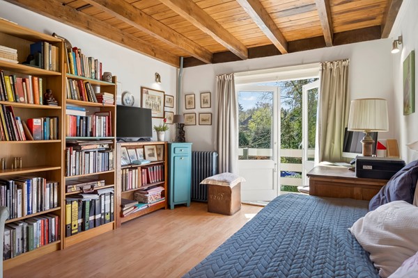 Medium property photo - Graaf van Rechterenweg 13, 6861 BN Oosterbeek