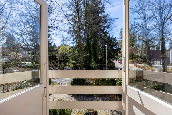 Medium property photo - Graaf van Rechterenweg 13, 6861 BN Oosterbeek