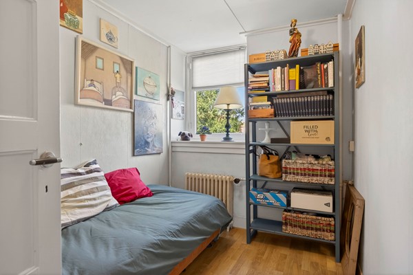 Medium property photo - Graaf van Rechterenweg 13, 6861 BN Oosterbeek