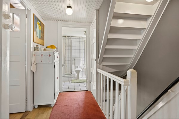 Medium property photo - Graaf van Rechterenweg 13, 6861 BN Oosterbeek