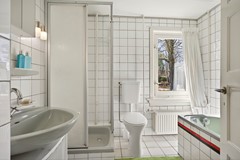 Nieuw in verkoop: Graaf van Rechterenweg 13, 6861 BN Oosterbeek