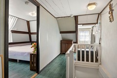 Nieuw in verkoop: Graaf van Rechterenweg 13, 6861 BN Oosterbeek