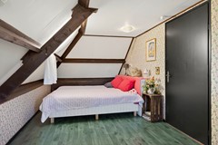 Nieuw in verkoop: Graaf van Rechterenweg 13, 6861 BN Oosterbeek