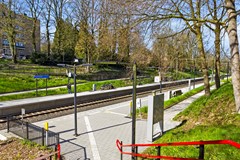 Nieuw in verkoop: Graaf van Rechterenweg 13, 6861 BN Oosterbeek