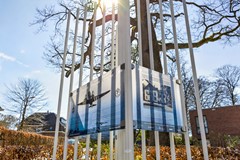 Nieuw in verkoop: Graaf van Rechterenweg 13, 6861 BN Oosterbeek