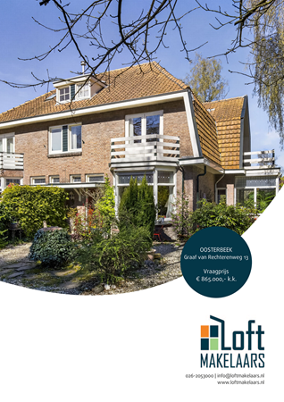 Brochure preview - brochure