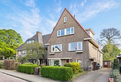 Te koop: Oude Velperweg 4, 6824HD Arnhem