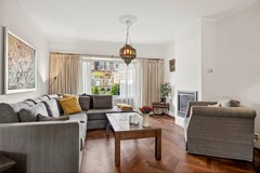 Nieuw in verkoop: Oude Velperweg 4, 6824 HD Arnhem