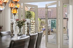 Nieuw in verkoop: Oude Velperweg 4, 6824 HD Arnhem