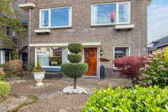 Nieuw in verkoop: Oude Velperweg 4, 6824 HD Arnhem