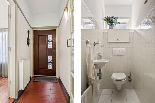 Medium property photo - Oude Velperweg 4, 6824 HD Arnhem