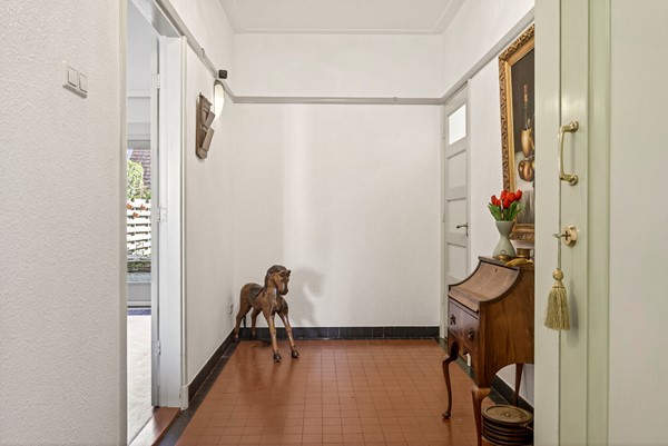 Medium property photo - Oude Velperweg 4, 6824 HD Arnhem