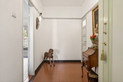 Nieuw in verkoop: Oude Velperweg 4, 6824 HD Arnhem