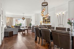 Nieuw in verkoop: Oude Velperweg 4, 6824 HD Arnhem