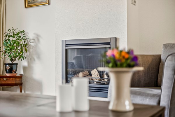 Medium property photo - Oude Velperweg 4, 6824 HD Arnhem