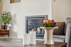 Nieuw in verkoop: Oude Velperweg 4, 6824 HD Arnhem