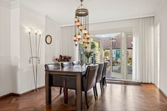 Nieuw in verkoop: Oude Velperweg 4, 6824 HD Arnhem