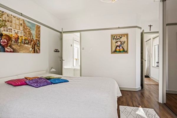 Medium property photo - Oude Velperweg 4, 6824 HD Arnhem