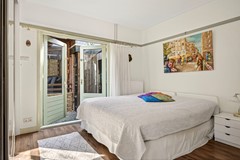 Nieuw in verkoop: Oude Velperweg 4, 6824 HD Arnhem