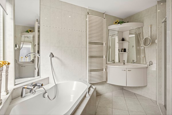 Medium property photo - Oude Velperweg 4, 6824 HD Arnhem