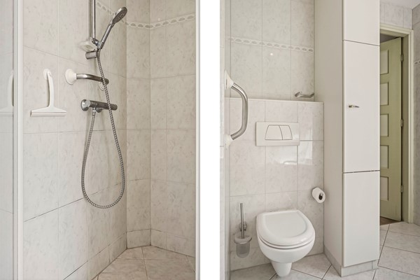 Medium property photo - Oude Velperweg 4, 6824 HD Arnhem