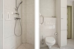 Nieuw in verkoop: Oude Velperweg 4, 6824 HD Arnhem