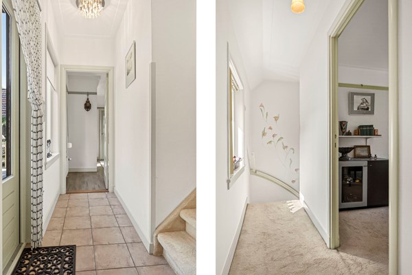 Medium property photo - Oude Velperweg 4, 6824 HD Arnhem