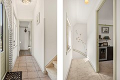 Nieuw in verkoop: Oude Velperweg 4, 6824 HD Arnhem