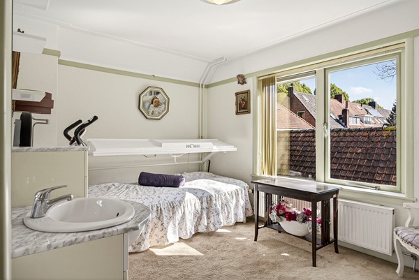 Medium property photo - Oude Velperweg 4, 6824 HD Arnhem