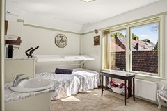 Nieuw in verkoop: Oude Velperweg 4, 6824 HD Arnhem