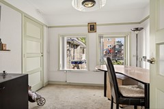 Nieuw in verkoop: Oude Velperweg 4, 6824 HD Arnhem