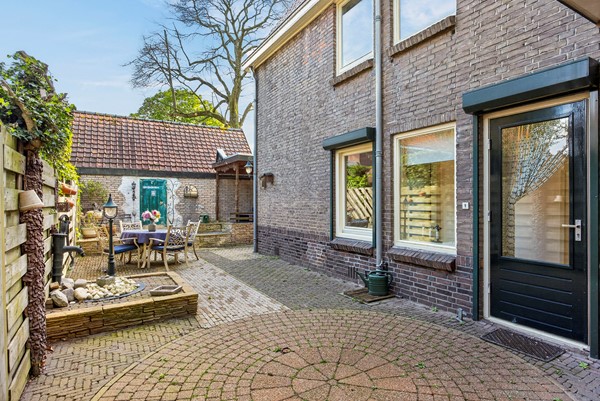 Medium property photo - Oude Velperweg 4, 6824 HD Arnhem