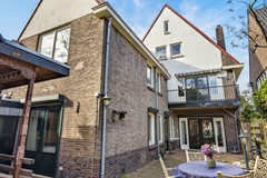 Nieuw in verkoop: Oude Velperweg 4, 6824 HD Arnhem