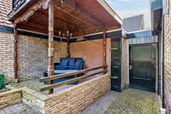 Nieuw in verkoop: Oude Velperweg 4, 6824 HD Arnhem