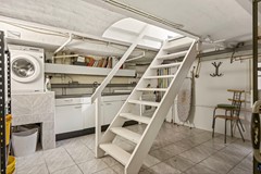 Nieuw in verkoop: Oude Velperweg 4, 6824 HD Arnhem