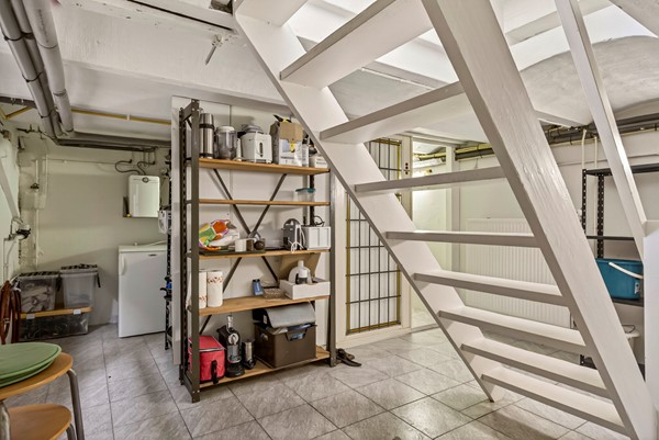 Medium property photo - Oude Velperweg 4, 6824 HD Arnhem