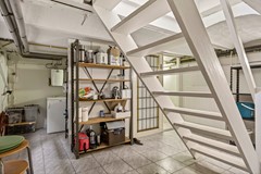 Nieuw in verkoop: Oude Velperweg 4, 6824 HD Arnhem