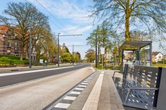 Nieuw in verkoop: Oude Velperweg 4, 6824 HD Arnhem