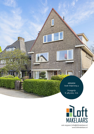 Brochure preview - brochure