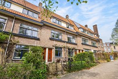 Nieuw in verkoop: Onder de Linden 53E, 6822 KH Arnhem