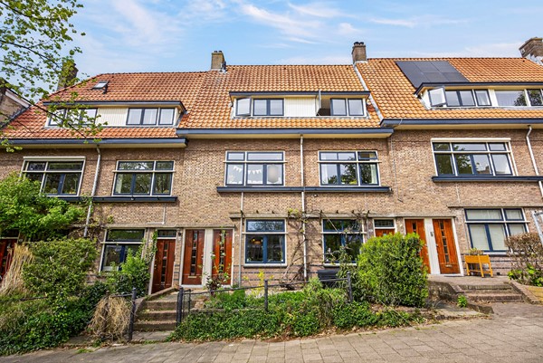 Onder de Linden 53E, 6822 KH Arnhem