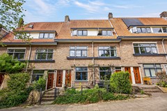 Te koop: Onder de Linden 53E, 6822KH Arnhem