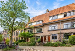 Nieuw in verkoop: Onder de Linden 53E, 6822 KH Arnhem