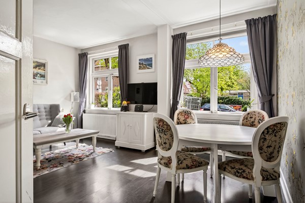 Medium property photo - Onder de Linden 53E, 6822 KH Arnhem