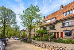 Nieuw in verkoop: Onder de Linden 53E, 6822 KH Arnhem