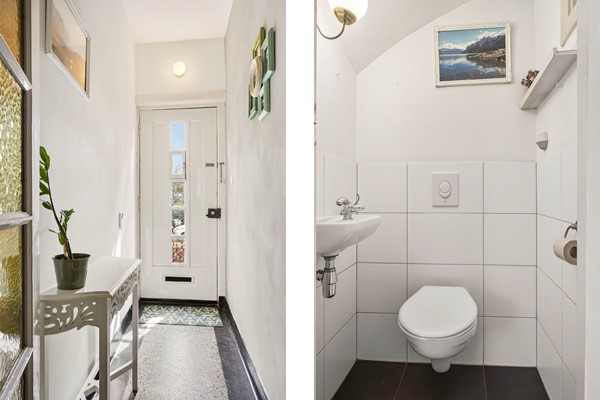 Medium property photo - Onder de Linden 53E, 6822 KH Arnhem