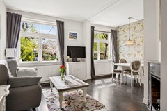 Nieuw in verkoop: Onder de Linden 53E, 6822 KH Arnhem