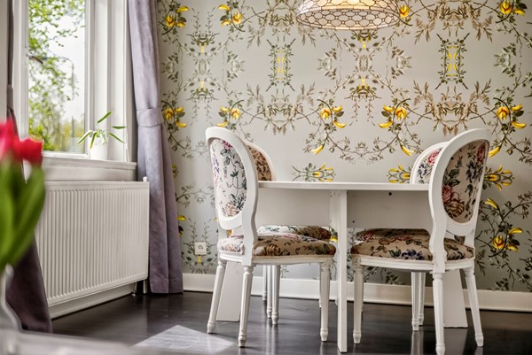 Medium property photo - Onder de Linden 53E, 6822 KH Arnhem