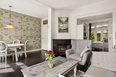 Nieuw in verkoop: Onder de Linden 53E, 6822 KH Arnhem